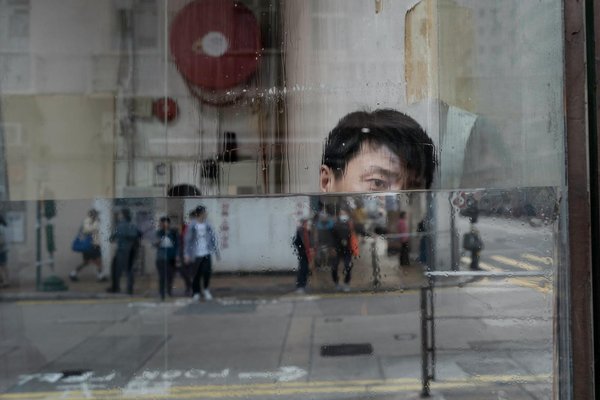 Top 10 valises voyages : le classement ultime