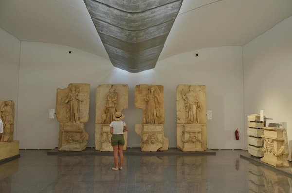 Panneau solaire photovoltaïque : qualité de service exceptionnelle