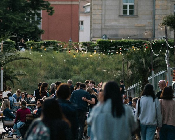 Les fleurs : un langage silencieux pour exprimer vos émotions le jour de votre mariage