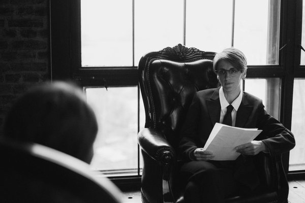 N26 : 5 raisons convaincantes de franchir le cap