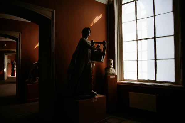 Richard Prince et la culture de masse : analyse et enjeux