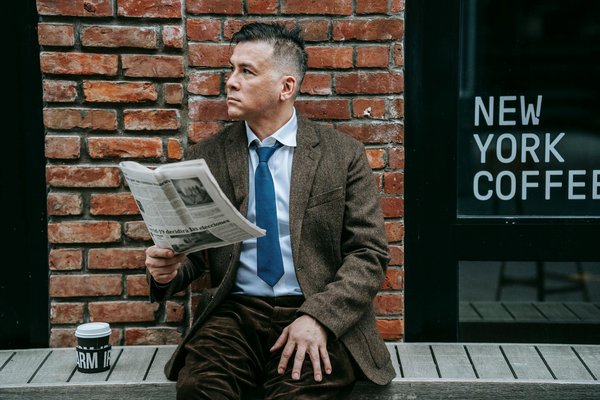 Optez pour le panneau photovoltaïque : votre clé vers la durabilité