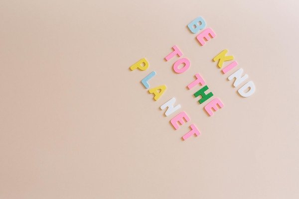 Quels sont différents types de double vitrage ?