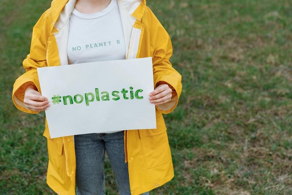 Helios : des services bancaires pour un futur écoresponsable