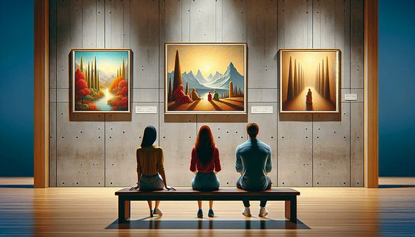 Richard Prince et la culture de masse : analyse et enjeux