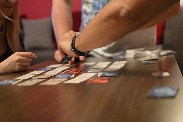 Jeu de Cartes à collectionner Pokémon : comment jouer ?