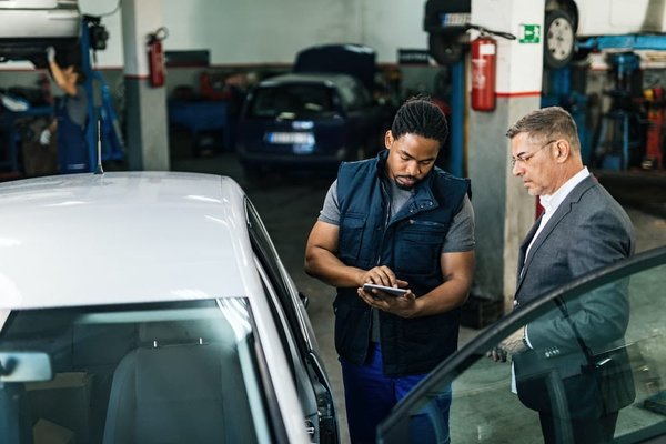Quels sont les premiers pas pour devenir auto-entrepreneur ?
