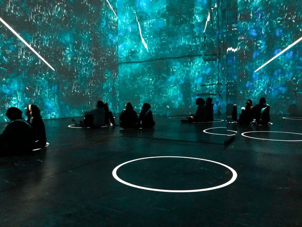 Quelle est l'histoire cachée derrière les plus célèbres peintures de Van Gogh ?