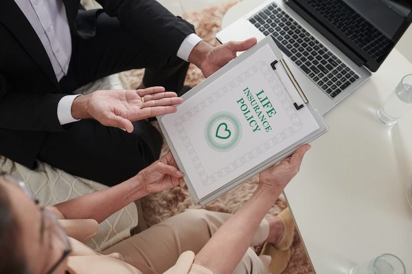 Obtenez un meilleur rapport qualité-prix avec un comparateur d'assurance vie.