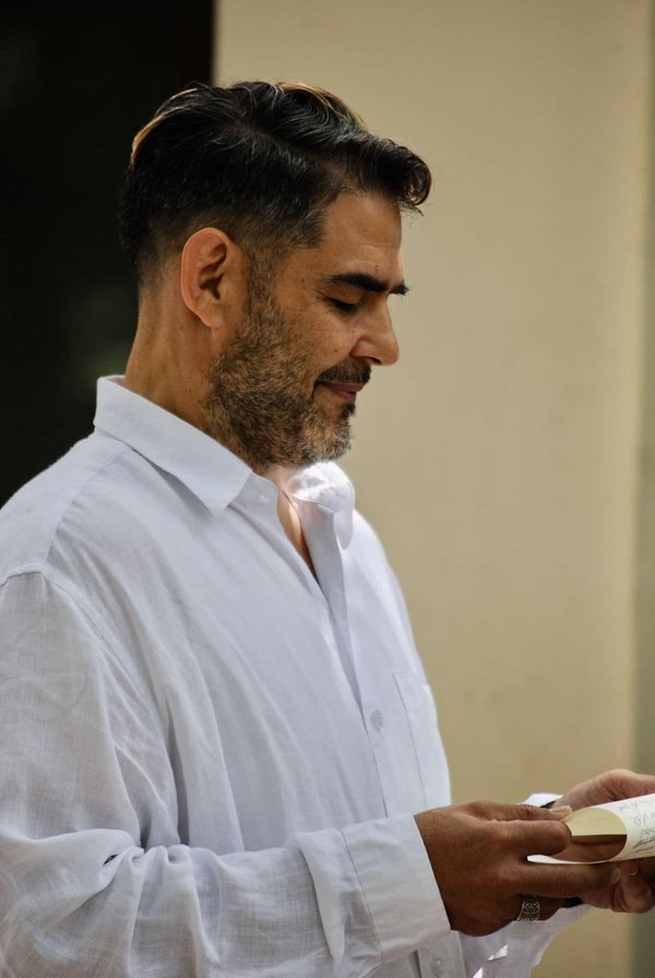 Mode éco-responsable pour hommes : un choix durable pour un avenir meilleur