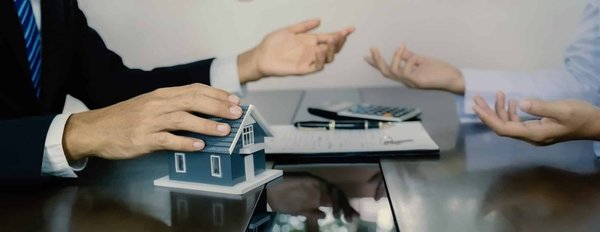 Exemptions du DPE : Comprendre les cas particuliers pour terrains et biens immobiliers