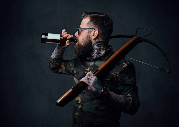 Arbalètes : les meilleures options pour les petits budgets