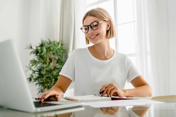 Enrichissez votre parcours avec nos formations à Langon