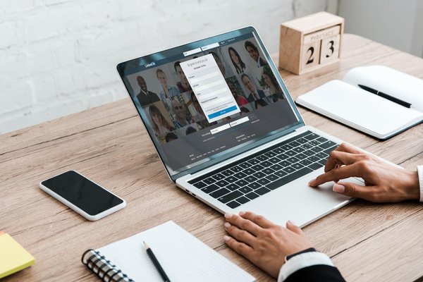 Meetic gratuit : trouvez l'amour sans dépenser