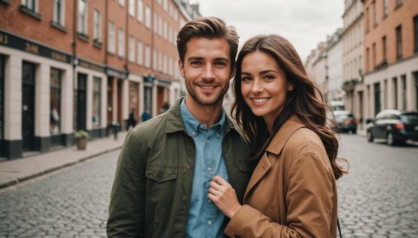 Le meilleur comparateur de sites de rencontre en 2024