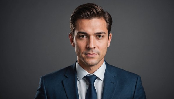 Accélérez votre succès professionnel grâce à notre formation m&a exclusive