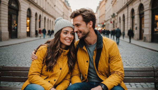 Top sites de rencontre en 2024 : notre guide comparatif