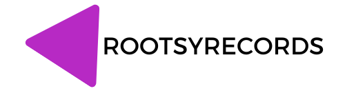 Rootsyrecords